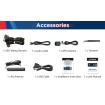 XTRONS QLB22NBTHL