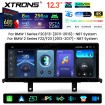  XTRONS QWBX24NB1NEL 