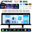 XTRONS QWBX24NB1NEL