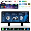 XTRONS QWBX24NB1NEL