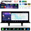 XTRONS QWBX24NB1NEL