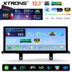 XTRONS QWBX24NB1NEL