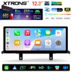 XTRONS QWBX24NB1NEL