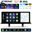 XTRONS QWBX24NB1NEL