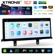 XTRONS QWBX24NB1NEL