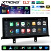 XTRONS QWBX24NB1NEL