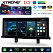 XTRONS QWBX24NB1NEL