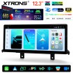 XTRONS QWBX24NB1NEL