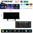 XTRONS QWBX24NB1NEL