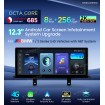 XTRONS QWBX24NB1NEL
