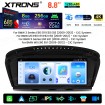 XTRONS QWBX8460CI