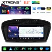 XTRONS QWBX8460CI