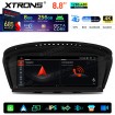 XTRONS QWBX8460CI
