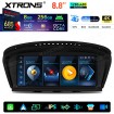 XTRONS QWBX8460CI
