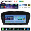 XTRONS QWBX8460CI