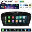 XTRONS QWBX8460CI