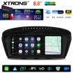 XTRONS QWBX8460CI