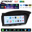 XTRONS QWBX8460CI