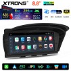 XTRONS QWBX8460CI