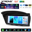 XTRONS QWBX8460CI