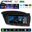 XTRONS QWBX8460CI