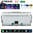 XTRONS QWBX8460CI