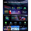 XTRONS QWBX8460CI