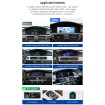 XTRONS QWBX8460CI