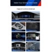 XTRONS QWBX8460CI