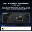 XTRONS QWBX8460CI