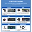 XTRONS QWBX8460CI