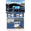 XTRONS QWBX8460CI
