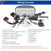 XTRONS QWBX8460CI