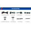 XTRONS QWBX8460CI
