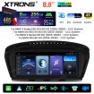  XTRONS QWBX8460CC 