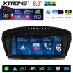 XTRONS QWBX8460CC