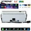 XTRONS QWBX8460CC