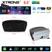 XTRONS QWBX8460CC