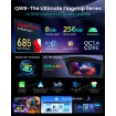 XTRONS QWBX8460CC