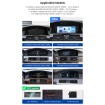 XTRONS QWBX8460CC