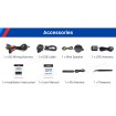 XTRONS QWBX8460CC
