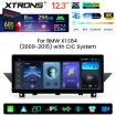  XTRONS QWBX24CIB12X1 