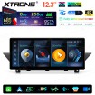 XTRONS QWBX24CIB12X1