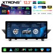 XTRONS QWBX24CIB12X1