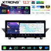 XTRONS QWBX24CIB12X1
