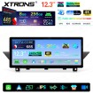 XTRONS QWBX24CIB12X1