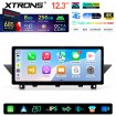 XTRONS QWBX24CIB12X1