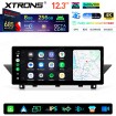 XTRONS QWBX24CIB12X1