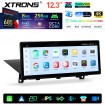 XTRONS QWBX24CIB12X1