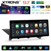 XTRONS QWBX24CIB12X1